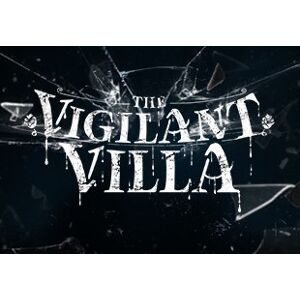 Kinguin The Vigilant Villa Steam CD Key - Publicité