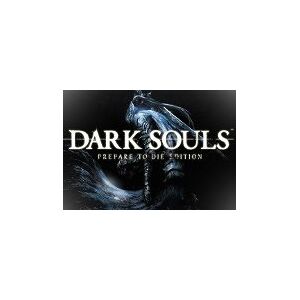 Kinguin Dark Souls: Prepare To Die Edition Steam CD Key - Publicité