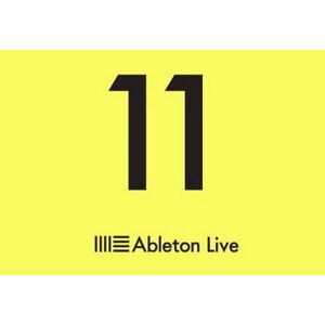 Kinguin Ableton Live Lite 11 PC/MAC CD Key - Publicité