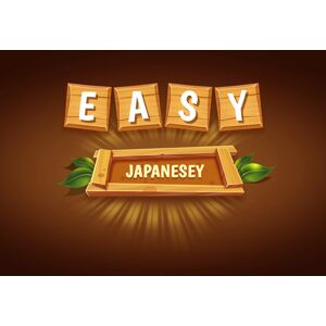 Kinguin Easy Japanesey EU Nintendo Switch CD Key - Publicité