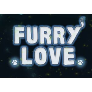 Kinguin Furry Love Steam CD Key - Publicité
