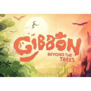 Kinguin Gibbon: Beyond the Trees PS4/PS5 CD Key - Publicité