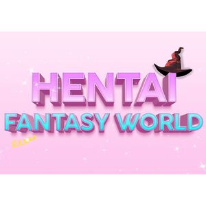 Kinguin Hentai Fantasy World Steam CD Key - Publicité