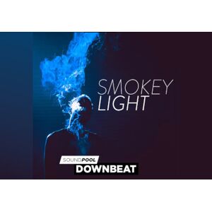 Kinguin MAGIX Soundpool Smokey Light ProducerPlanet CD Key - Publicité