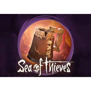 Kinguin Sea of Thieves - Chipped Tankard DLC XBOX One / Series X S / Windows 10 CD Key - Publicité