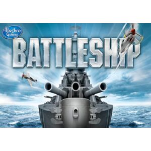 Kinguin Battleship Steam Gift - Publicité