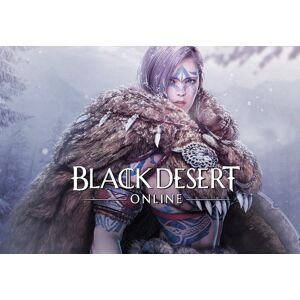Kinguin Black Desert - Special Gift Bundle 3 DLC XBOX One / Xbox Series X S CD Key - Publicité