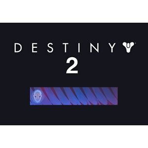 Kinguin Destiny 2 - Emblem Field Recognition DLC PC / PS4 / PS5 / XBOX One / Xbox Series X S CD Key - Publicité