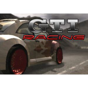 Kinguin GTI Racing Steam CD Key - Publicité