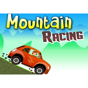 Kinguin Mountain Racing  US PS4/PS5 CD Key - Publicité