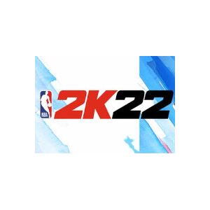 Kinguin NBA 2K22 XBOX One CD Key - Publicité