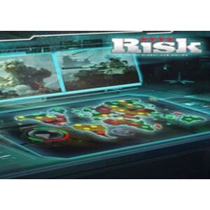 Kinguin Risk AR XBOX CD Key - Publicité