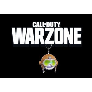 Kinguin Call of Duty: Warzone - KF Weapon Charm DLC PC / PS4 / PS5 / XBOX One / Xbox Series X S CD Key - Publicité