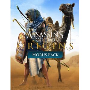 Assassin's Creed® Origins - Pack Horus