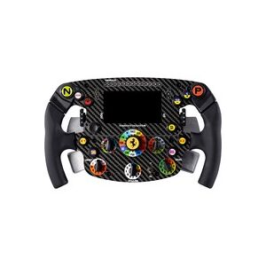 Thrustmaster Formula Wheel add-on Ferrari SF1000 Edition, Volant - Publicité