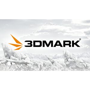 UL Solutions 3DMark