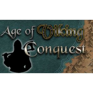 Avalon Digital Age of Viking Conquest