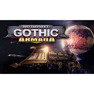 Focus Entertainment Battlefleet Gothic Armada the Tau Empire