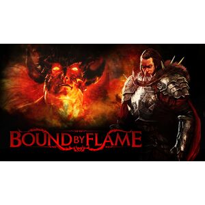 Bound By Flame