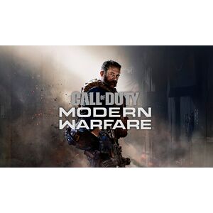 Activision Call of Duty: Modern Warfare - Digital Standard Edition (Xbox One & Xbox Series X S) Argentina