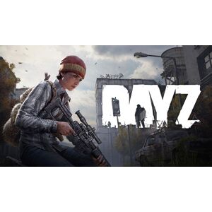 DayZ (EU)