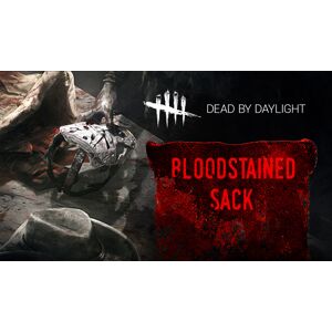 Behaviour Interactive Dead by Daylight - The Bloodstained Sack