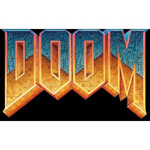 Bethesda Softworks DOOM (1993) (Xbox One & Xbox Series X S & PC) Europe