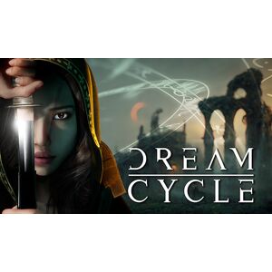 Raw Fury Games Dream Cycle