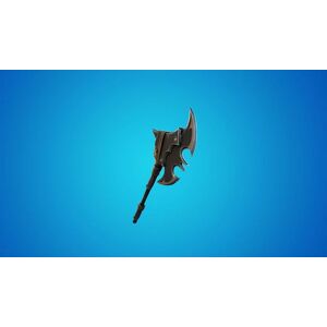 Epic Games Inc Fortnite - Batarang Axe Pickaxe