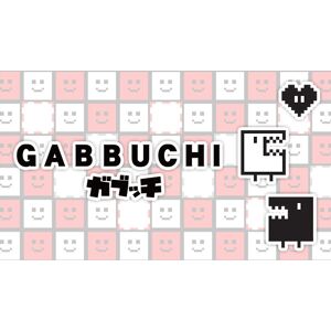 Aksys Games Gabbuchi