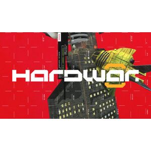 Funbox Media Hardwar