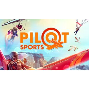 Z-Software Pilot Sports
