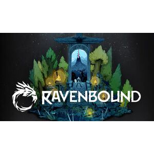 Systemic Reaction&8482; Ravenbound