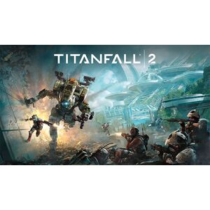Electronic Arts Titanfall 2 (Xbox One & Xbox Series X S) Argentina