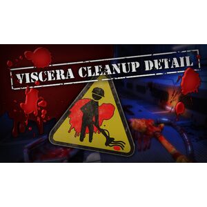 RuneStorm Viscera Cleanup Detail