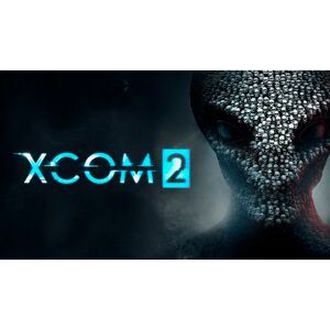 2K XCOM 2 (Xbox One &amp;amp; Xbox Series X S) Europe - Publicité