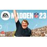 Madden NFL 23