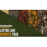 theHunter: Call of the Wild - Layton Lake Cosmetic Pack