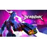 Deadlink