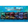 NASCAR Heat 5 - Ultimate DLC