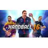 Handball 16