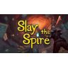 Slay the Spire