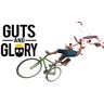 Guts and Glory