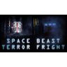 Space Beast Terror Fright