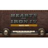 Hearts of Iron IV: Radio Pack