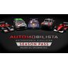 Automobilista - Season Pass