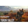 TheHunter: Call of the Wild - Yukon Valley