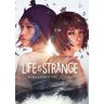 Life is Strange Remastered Collection PC