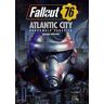 Fallout 76: Atlantic City - Boardwalk Paradise Deluxe Edition PC