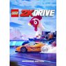 Lego 2K Drive Awesome Edition Xbox One/Xbox Series X S (WW)